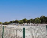 Herverkoop - Appartement - San Pedro del Pinatar - Costa Calida