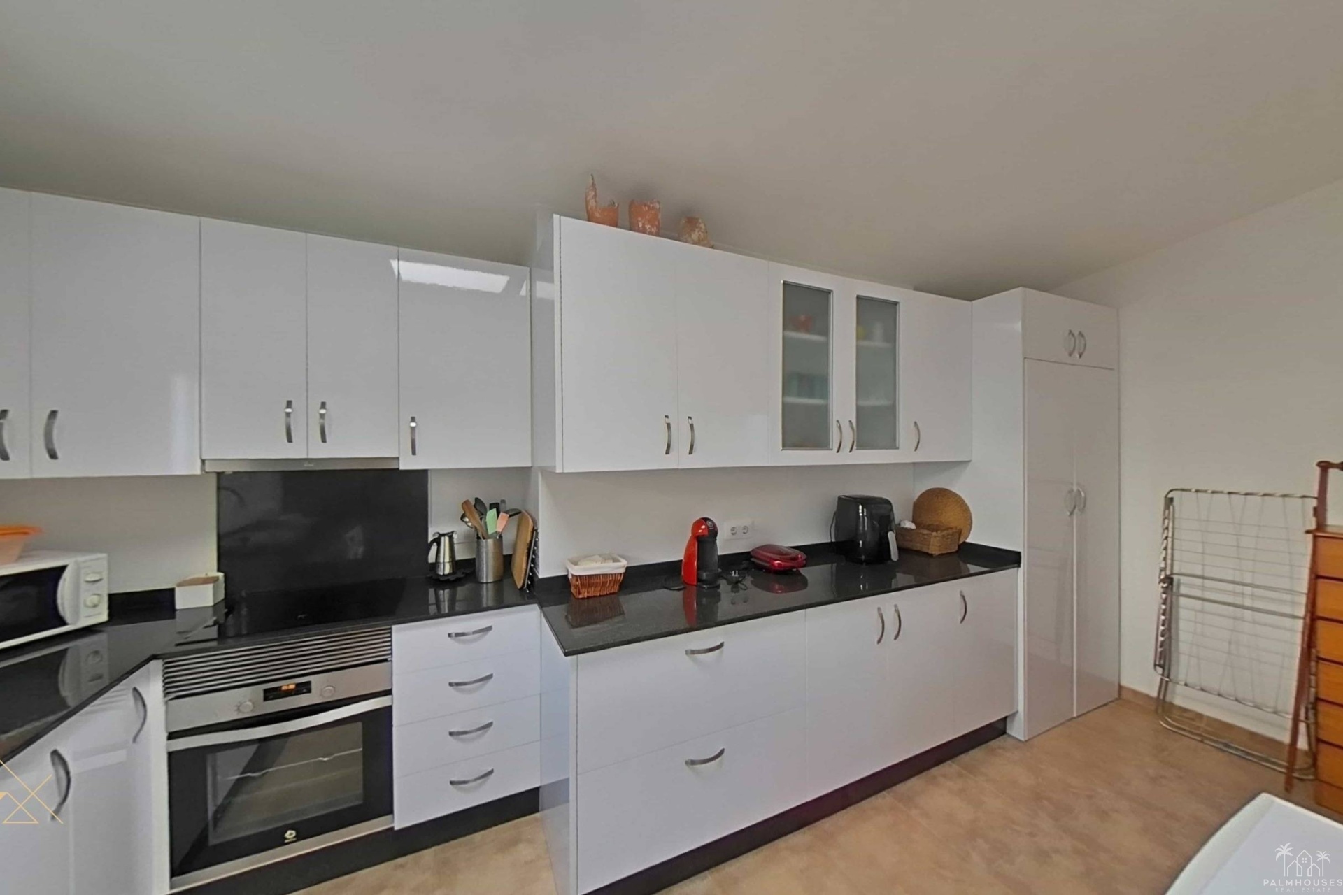 Herverkoop - Appartement - San Pedro del Pinatar - El Mojón-las Salinas