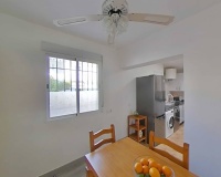 Herverkoop - Appartement - San Pedro del Pinatar - El Mojón-las Salinas