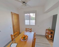 Herverkoop - Appartement - San Pedro del Pinatar - El Mojón-las Salinas