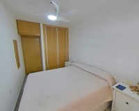 Herverkoop - Appartement - San Pedro del Pinatar - El Mojón-las Salinas