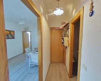 Herverkoop - Appartement - San Pedro del Pinatar - El Mojón-las Salinas