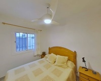 Herverkoop - Appartement - San Pedro del Pinatar - El Mojón-las Salinas