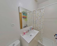 Herverkoop - Appartement - San Pedro del Pinatar - El Mojón-las Salinas