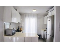 Herverkoop - Appartement - San Pedro del Pinatar - Lo Pagan
