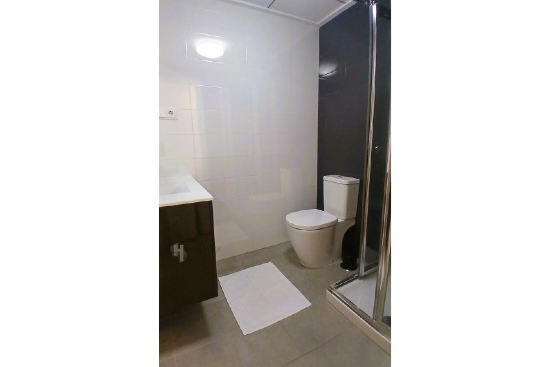 Herverkoop - Appartement - San Pedro del Pinatar - Lo Pagan