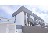 Herverkoop - Appartement - San Pedro del Pinatar - Lo Pagan