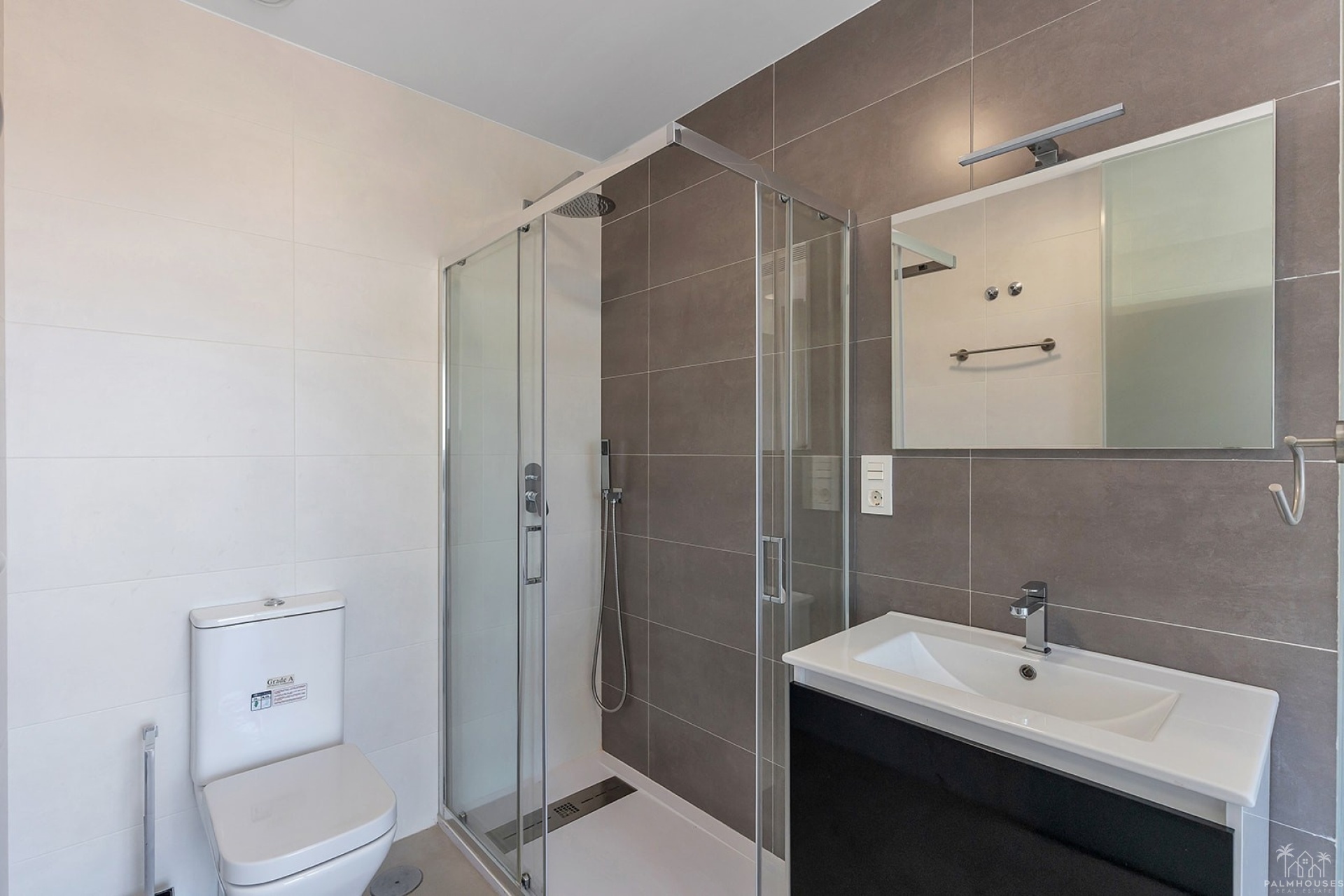 Herverkoop - Appartement - San Pedro del Pinatar - Lo Pagan