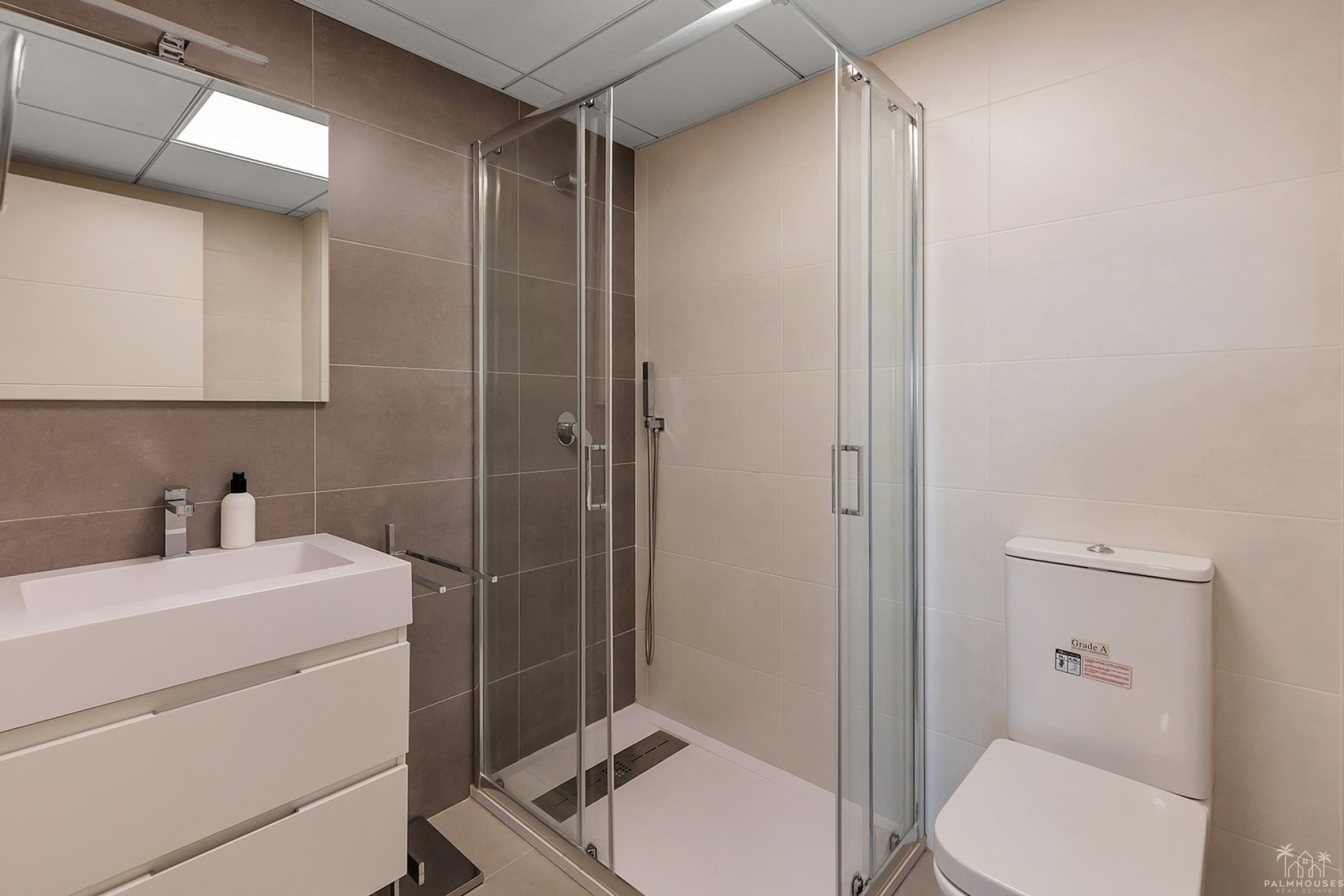 Herverkoop - Appartement - San Pedro del Pinatar - Lo Pagan