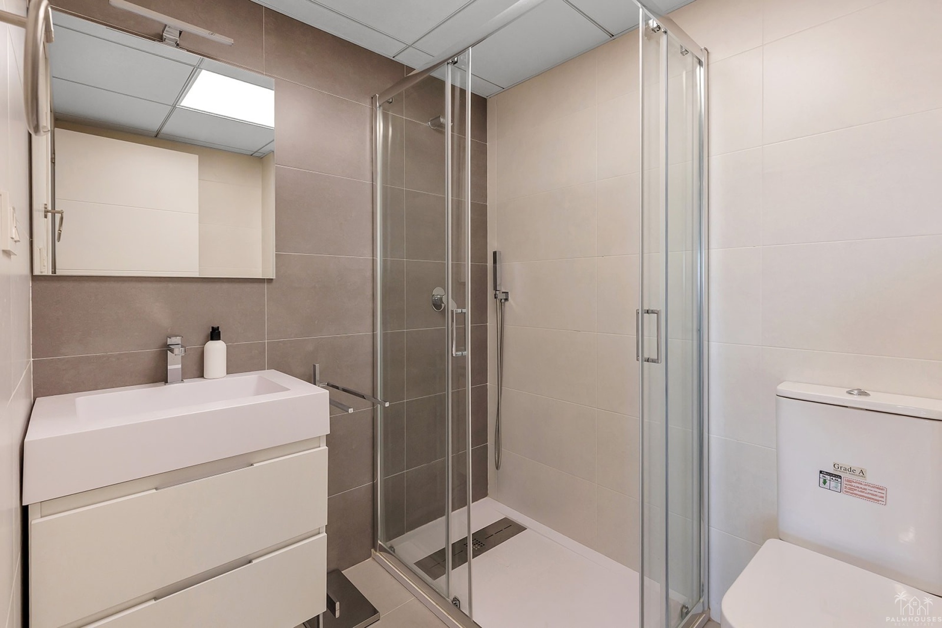 Herverkoop - Appartement - San Pedro del Pinatar - Lo Pagan