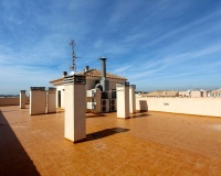 Herverkoop - Appartement - San Pedro del Pinatar - Lo Pagan