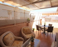 Herverkoop - Appartement - San Pedro del Pinatar - Lo Pagan