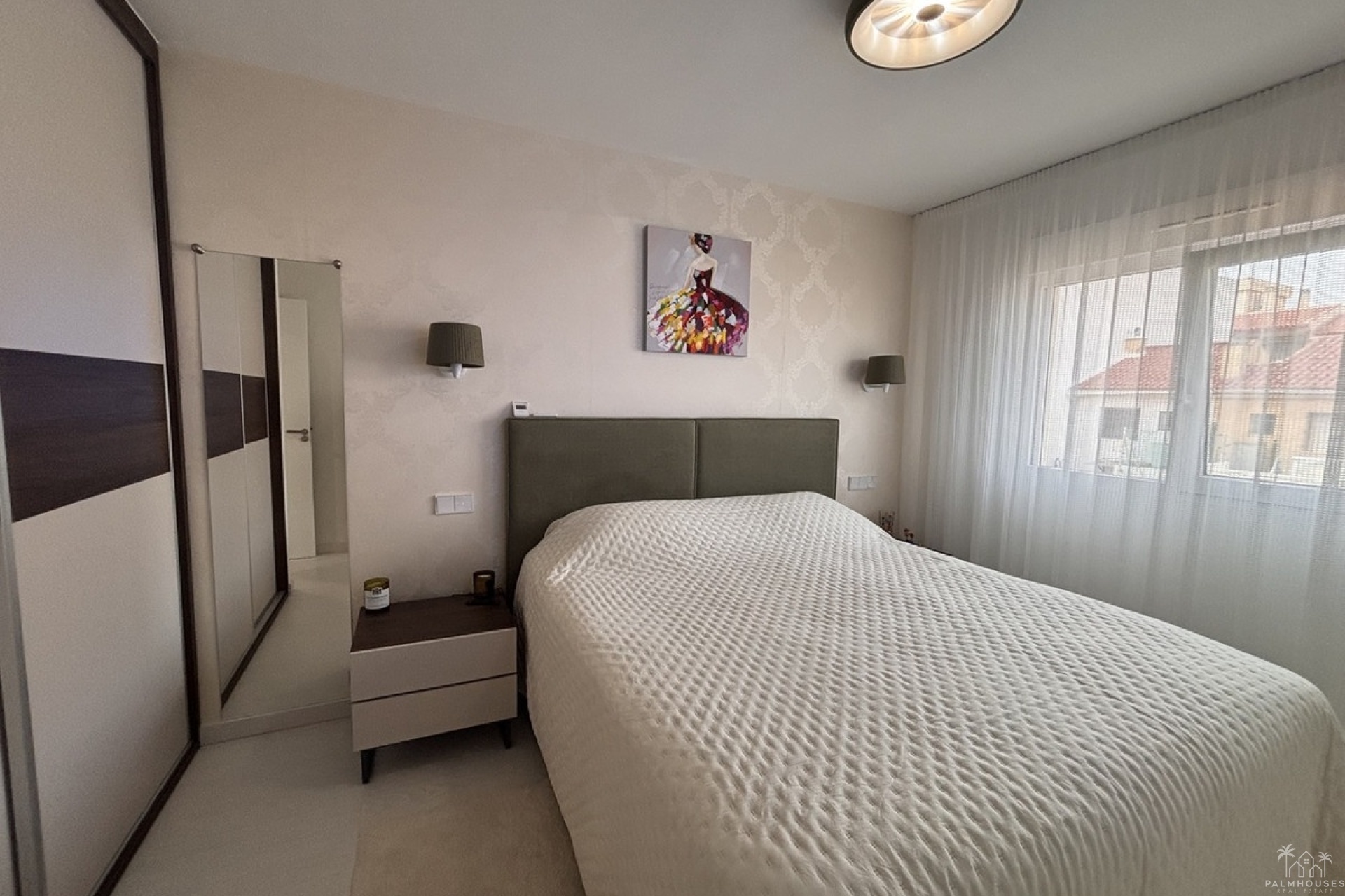 Herverkoop - Appartement - San Pedro del Pinatar - Lo Pagan