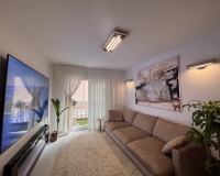 Herverkoop - Appartement - San Pedro del Pinatar - Lo Pagan
