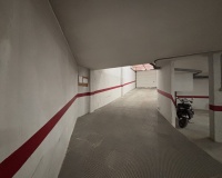 Herverkoop - Appartement - San Pedro del Pinatar - Lo Pagan