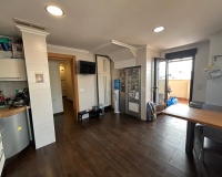 Herverkoop - Appartement - San Pedro del Pinatar - Lo Pagan