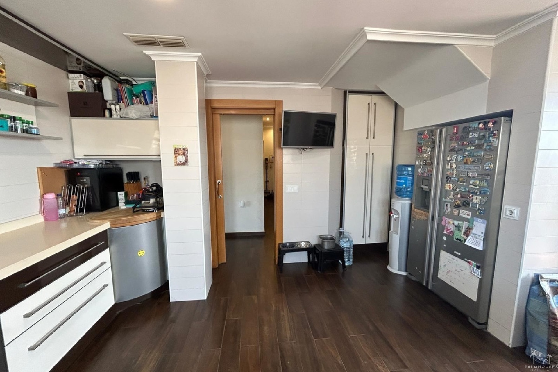 Herverkoop - Appartement - San Pedro del Pinatar - Lo Pagan