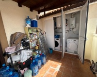 Herverkoop - Appartement - San Pedro del Pinatar - Lo Pagan