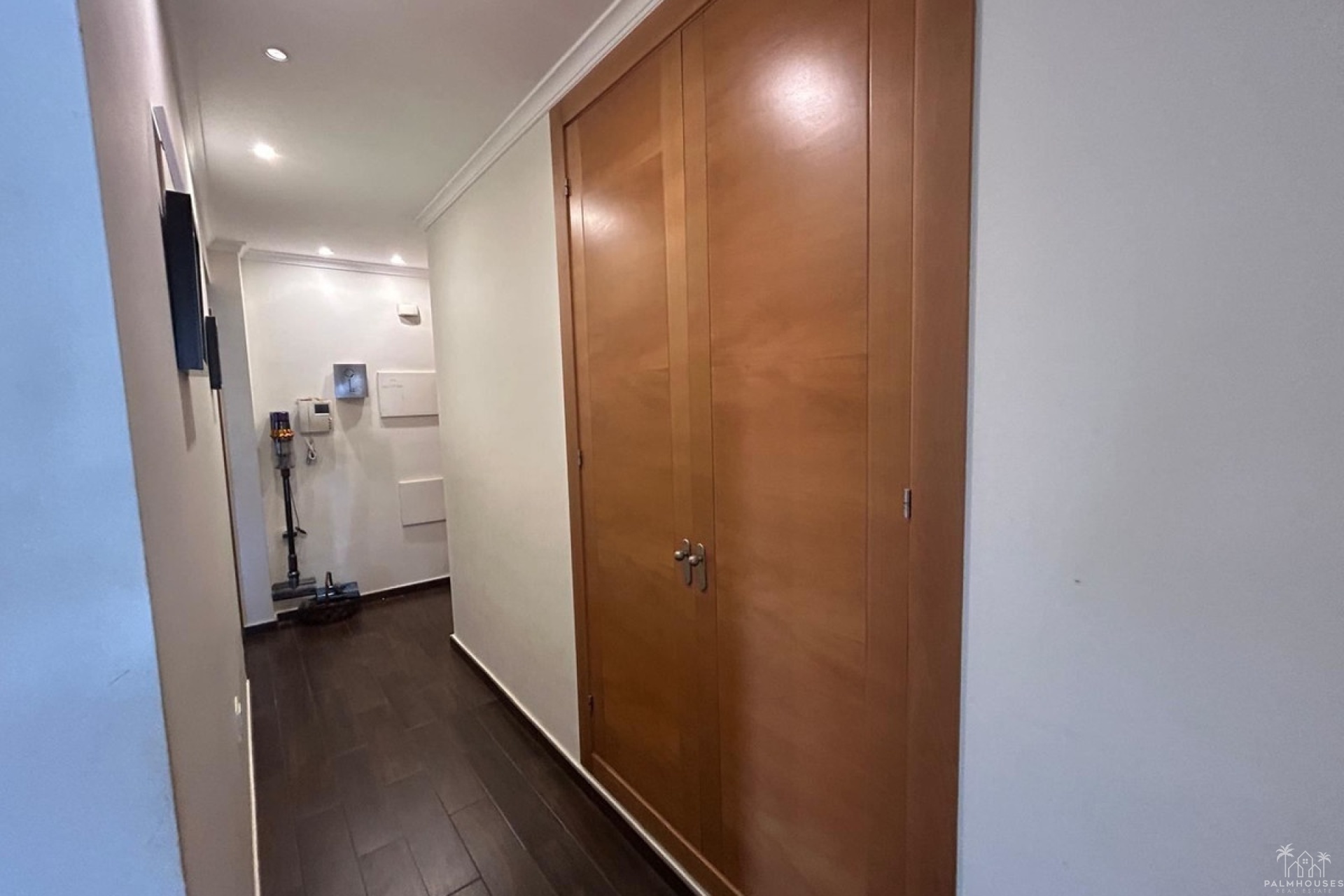 Herverkoop - Appartement - San Pedro del Pinatar - Lo Pagan