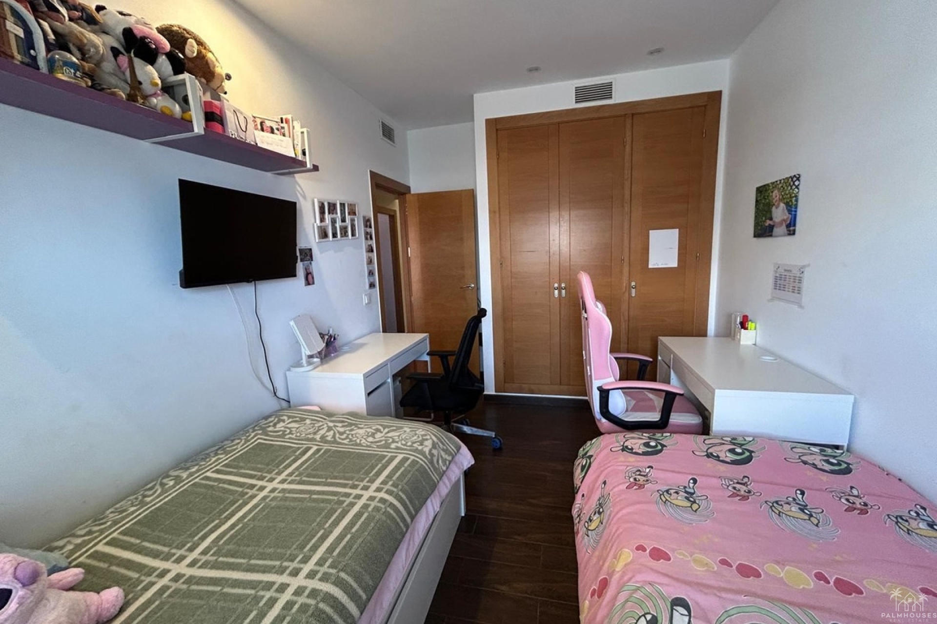 Herverkoop - Appartement - San Pedro del Pinatar - Lo Pagan
