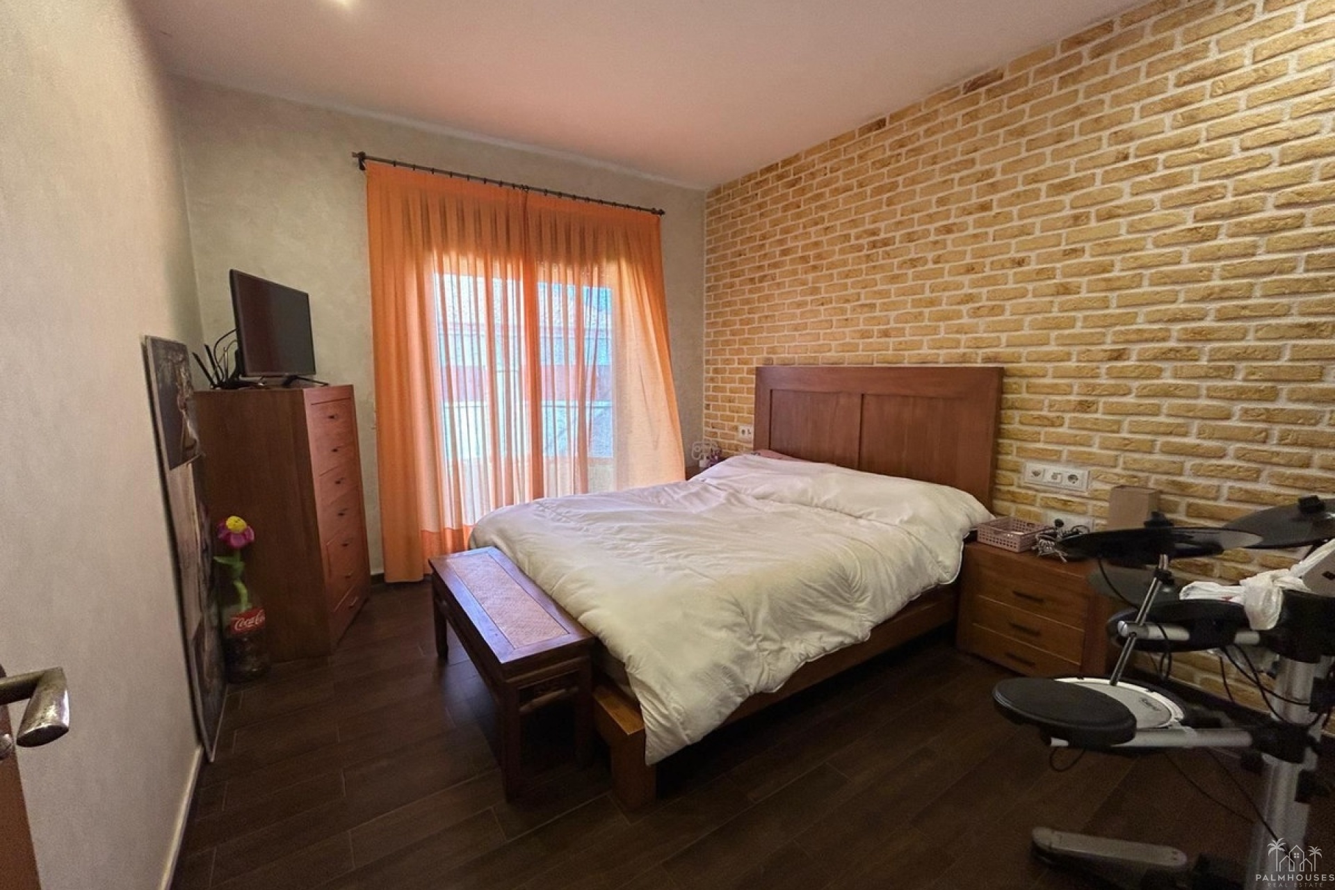 Herverkoop - Appartement - San Pedro del Pinatar - Lo Pagan