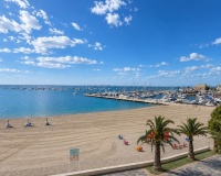 Herverkoop - Appartement - San Pedro del Pinatar - Lo Pagan