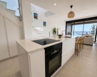 Herverkoop - Appartement - San Pedro del Pinatar - Lo Pagan