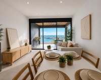 Herverkoop - Appartement - San Pedro del Pinatar - Lo Pagan