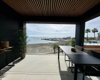 Herverkoop - Appartement - San Pedro del Pinatar - Lo Pagan