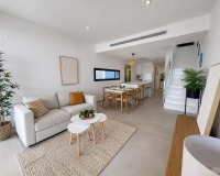 Herverkoop - Appartement - San Pedro del Pinatar - Lo Pagan