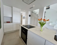Herverkoop - Appartement - San Pedro del Pinatar - Lo Pagan