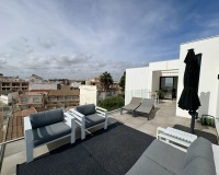 Herverkoop - Appartement - San Pedro del Pinatar - Lo Pagan