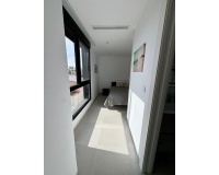 Herverkoop - Appartement - San Pedro del Pinatar - Lo Pagan