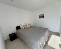 Herverkoop - Appartement - San Pedro del Pinatar - Lo Pagan