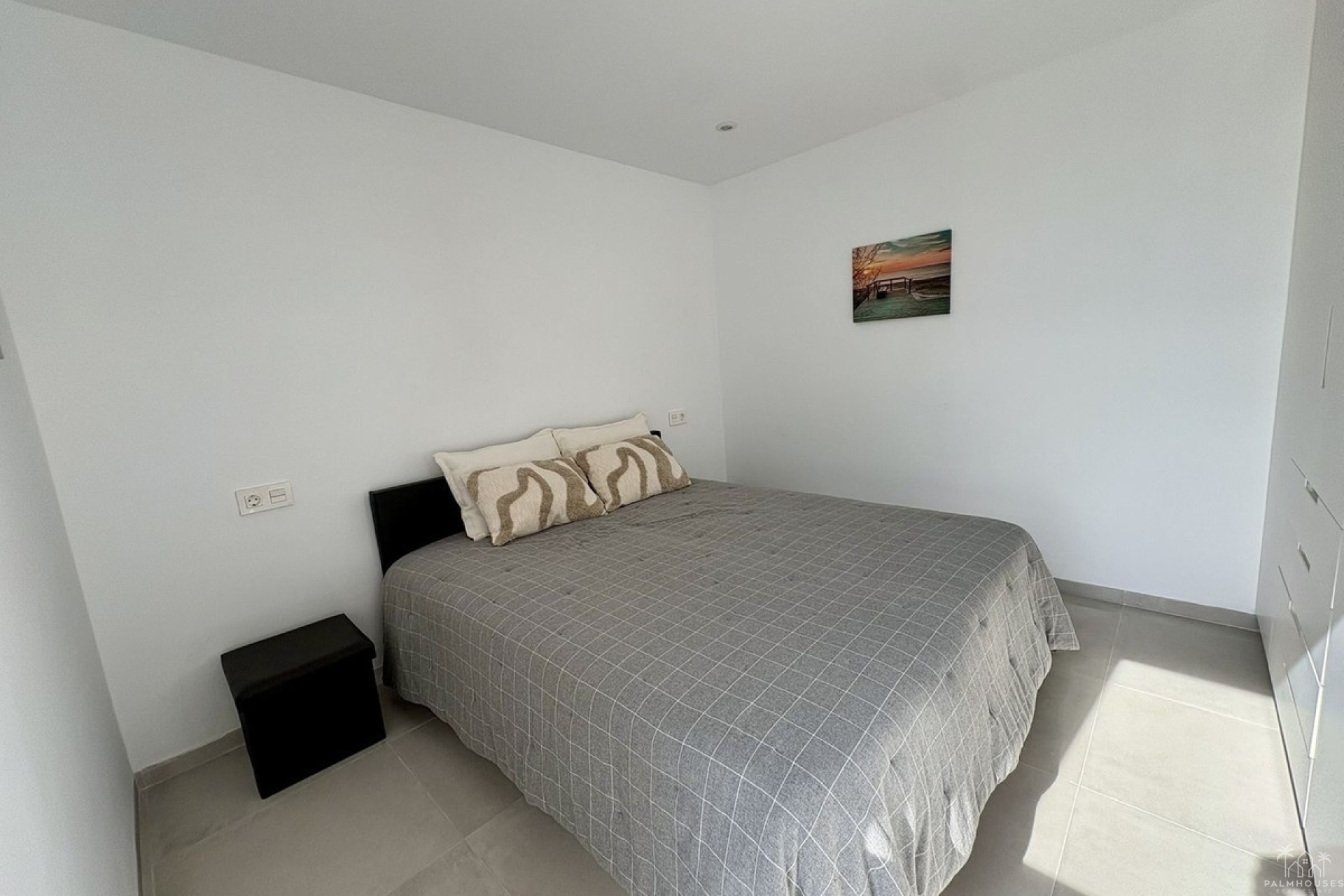 Herverkoop - Appartement - San Pedro del Pinatar - Lo Pagan