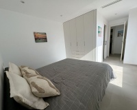Herverkoop - Appartement - San Pedro del Pinatar - Lo Pagan