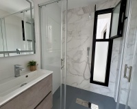 Herverkoop - Appartement - San Pedro del Pinatar - Lo Pagan