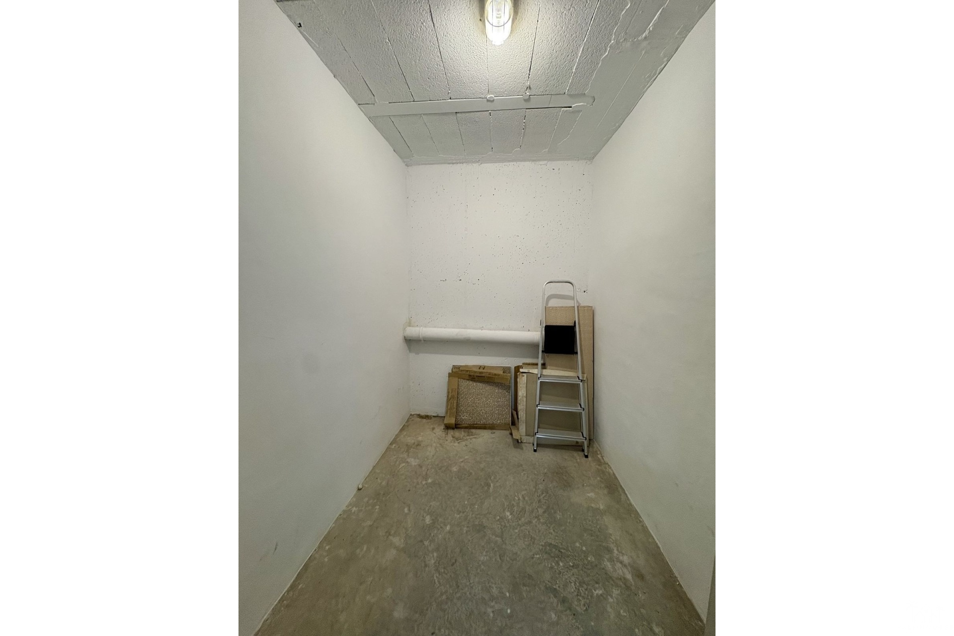 Herverkoop - Appartement - San Pedro del Pinatar - Lo Pagan
