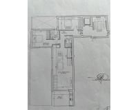 Herverkoop - Appartement - San Pedro del Pinatar - Lo Pagan