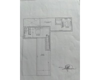 Herverkoop - Appartement - San Pedro del Pinatar - Lo Pagan