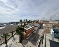 Herverkoop - Appartement - San Pedro del Pinatar - Lo Pagan