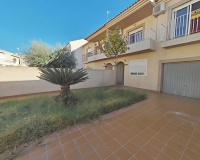 Herverkoop - Appartement - San Pedro del Pinatar - Lo Pagan