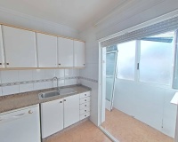 Herverkoop - Appartement - San Pedro del Pinatar - Lo Pagan