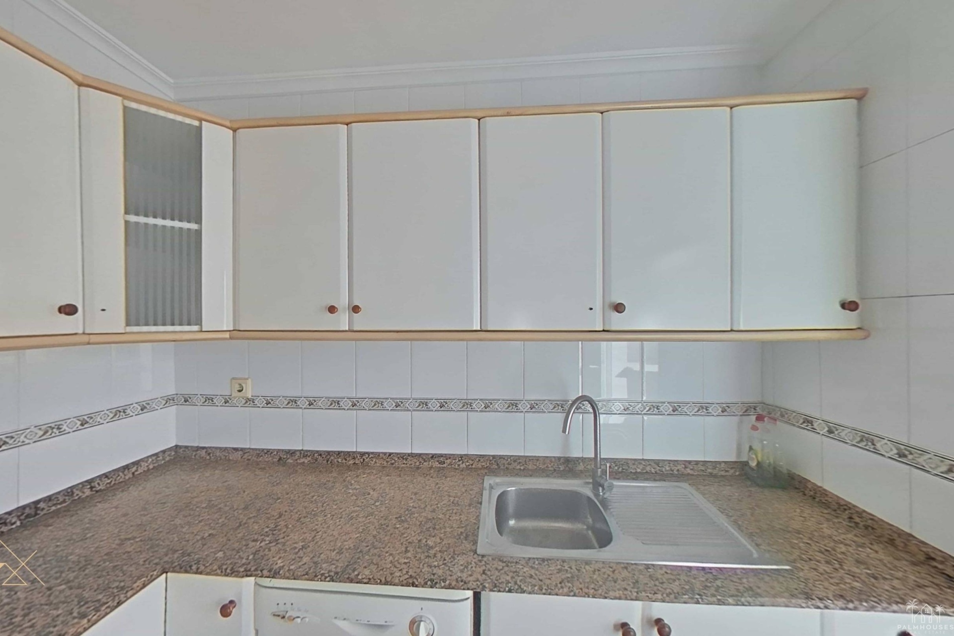 Herverkoop - Appartement - San Pedro del Pinatar - Lo Pagan
