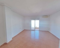 Herverkoop - Appartement - San Pedro del Pinatar - Lo Pagan