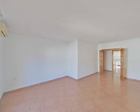 Herverkoop - Appartement - San Pedro del Pinatar - Lo Pagan
