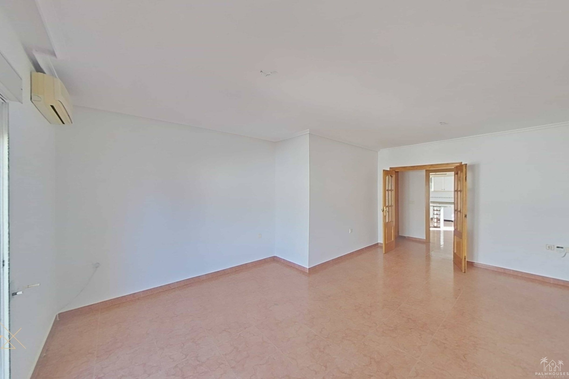 Herverkoop - Appartement - San Pedro del Pinatar - Lo Pagan