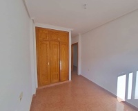 Herverkoop - Appartement - San Pedro del Pinatar - Lo Pagan