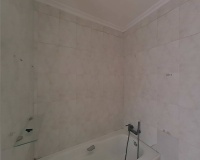 Herverkoop - Appartement - San Pedro del Pinatar - Lo Pagan