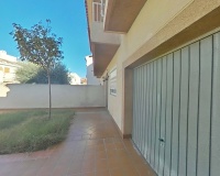 Herverkoop - Appartement - San Pedro del Pinatar - Lo Pagan